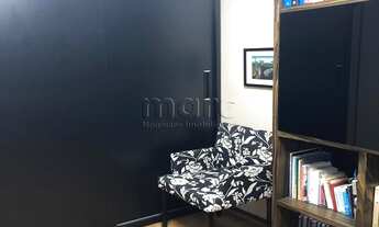 Imagem 2: SAO PAULO - Apartamento Padrão - JARDIM DA SAUDE