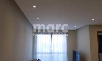 Imagem 2: SAO PAULO - Apartamento Padrão - VILA SANTO ESTEFANO