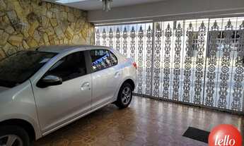 Imagem 6: São Paulo - Casa Padrão - Vila Prudente