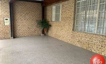 Imagem 7: São Paulo - Casa Comercial - Tatuapé