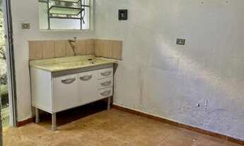 Imagem 4: Casa para aluguel tem 30 metros quadrados com 1 quarto em Vila São Rafael - Guarulhos - SP