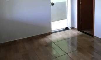 Imagem 5: 15 - Santo Antonios