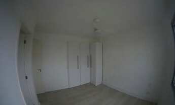 Imagem 2: Apartamento com 3 dormitórios para alugar, 105 m² por R$ 3.332,00 - Pampulha - Belo Horizo