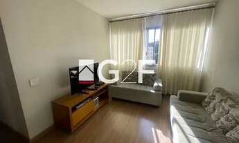 Imagem: Apartamento para locação no Edifício