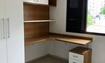 Imagem 7: São Paulo - Apartamento Padrão - Jabaquara