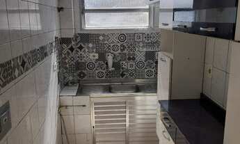 Imagem 2: Sala living (dividida) na praia!!!