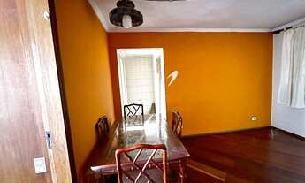 Imagem 4: Apartamento com 1 dormitório para alugar, 50 m² por R$ 1.597,00/mês - República - São Paul