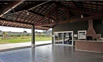 Imagem 2: Sobrado com 3 dormitórios à venda, 304 m² por R$ 1.730.000,00 - Betel - Paulínia/SP