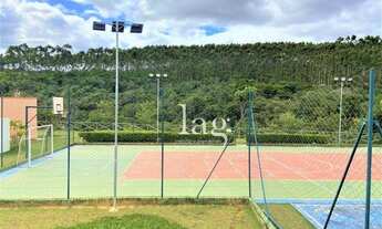 Imagem 6: Terreno à venda, 1284 m² por R$ 360.000,00 - Condomínio Fazenda Alta Vista - Salto de Pira