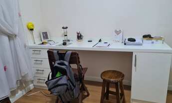 Imagem 3: APARTAMENTO Pechincha