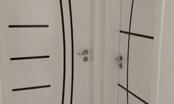 Imagem 5: Apto.Mobiliado com Piscina privativa - ar condicionado - casal sem filhos, R$1.8000,00