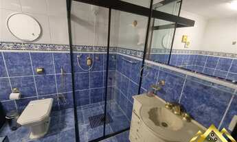 Imagem: 2 Suítes Frontal ao mar, Ampla Sala, 2