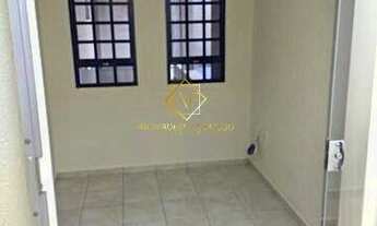 Imagem 5: Casa para LOCAÇÃO com 3 quartos, Bosque das Palmeiras, Barão Geraldo