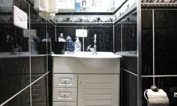 Imagem 6: São Paulo - Apartamento Padrão - Brooklin