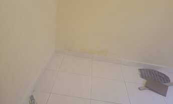 Imagem 6: Casa de Vila próximo a passarela 19 av Brasil