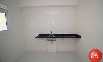 Imagem 6: São Paulo - Apartamento Padrão - Tremembé