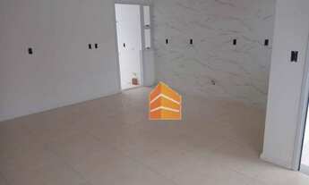 Imagem 3: Casa com 3 dormitórios à venda, 72 m² por R$ 239.000,00 - Parque Olinda - Gravataí/RS