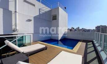 Imagem 6: SAO PAULO - Apartamento Padrão - ACLIMACAO