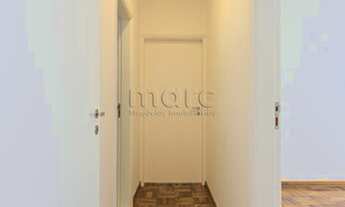 Imagem 4: São Paulo - Apartamento Padrão - Jardim Paulista