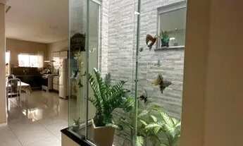 Imagem 6: Casa em Itabaiana 76343