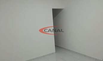 Imagem 3: Kitnet Jd. Helena / Gasparini!