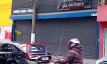 Imagem 4: Comercial - Vila Osasco