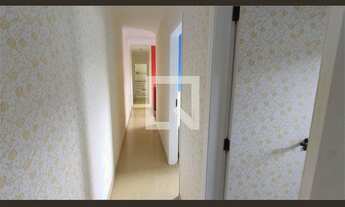 Imagem 3: Casa à Venda - Vila Prudente, 4 Quartos, 186 m2