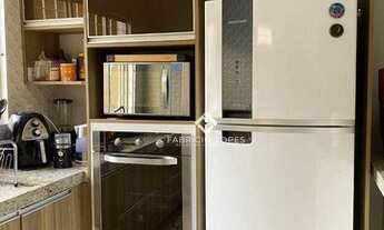 Imagem 1: Casa com 4 dormitórios à venda, 222 m² por R$ 850.000,00 - Villa Branca - Jacareí/SP