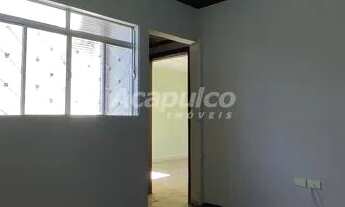 Imagem 4: Casa para aluguel, 3 quartos, 2 vagas, Jardim São Paulo - Americana/SP