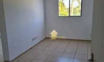 Imagem 4: APARTAMENTO PARA LOCAÇÃO 1 ANDAR