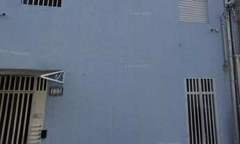 Imagem 7: Casa com 1 dormitório para alugar, 30 m² por R$ 680,00/mês - Limão - São Paulo/SP