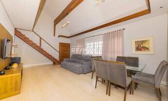 Imagem 5: Terreno à venda, 940 m² - Atuba - Curitiba/PR