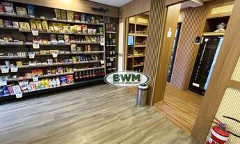 Imagem 4: Apartamento com 4 dormitórios de cobertura à venda, no Edifício LÈssence - Parque Campolim