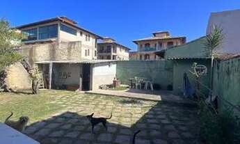 Imagem 6: Casa com 3 dormitórios à venda, 180 m² por R$ 480.000 - Novo Rio Das Ostras - Rio das Ostr
