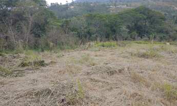 Imagem 14: Terreno em Mairiporã