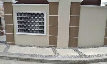 Imagem 7: Apartamento para Venda em São Paulo, ARTUR ALVIM, 2 dormitórios, 1 banheiro