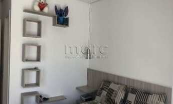 Imagem 4: SAO PAULO - Apartamento Padrão - VILA NAIR