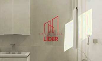 Imagem 4: Apartamentos de 2 e 3 quartos no Portão - Concept Le Monde