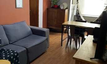 Imagem 2: Aluga-se Apartamento com 2 dormitórios