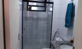 Imagem: Vista do Atlântico- Atalaia