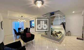 Imagem: Ilha do Governador - Jardim Guanabara