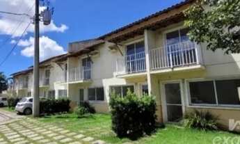 Imagem: Abaixei o valor da casa de Cond. Aluguel