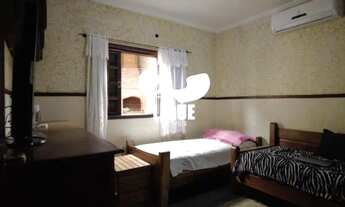 Imagem 7: SANTO ANDRé - Casa Padrão - Vila São Pedro