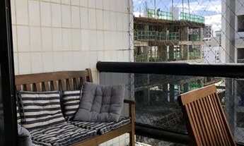 Imagem 3: Oportunidade no Jardim Oceania a 280 metros da beira mar, mobiliado!!!!