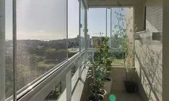 Imagem 5: TDP 24 Apto 3711-101