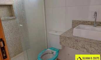 Imagem 4: Barroco-Itaipuaçu-Duplex 2 Qts(suíte)- R$ 335 Mil