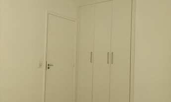 Imagem 5: SÃO PAULO - Apartamento Padrão - PARAÍSO