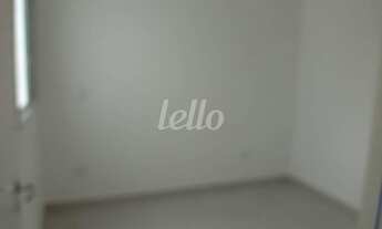 Imagem 4: Santo André - Apartamento Padrão - Vila Valparaíso