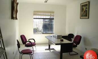 Imagem 3: São Paulo - Casa Comercial - Lapa