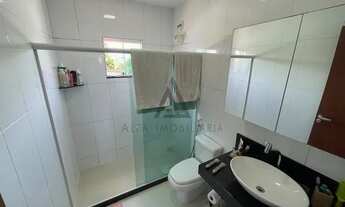 Imagem 7: Locação Casa com 3 dormitórios